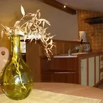 Apartmán Aparthouse *