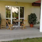 Aparthouse *