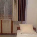 阿帕德公寓