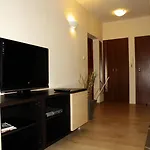 Lejlighed Aparthouse *