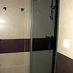 Aparthouse Lejlighed