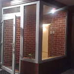 公寓 阿帕德公寓
